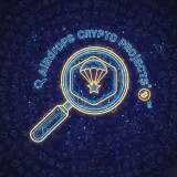 Airdrops CRYPTO - Los mejores proyectos