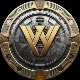 VWS Exchange - Web3 игры и NFT