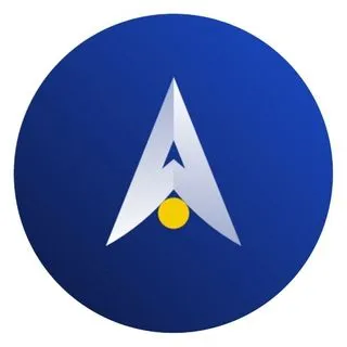 Airdrop Warden - airdrops и bounties