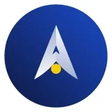 Airdrop Warden - airdrops и bounties
