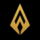 Airdrop Web3 X - крипто airdrops