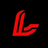 Lions Champs- Crypto promotion