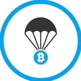 AIrdrop World - горячие крипто-эйрдропы