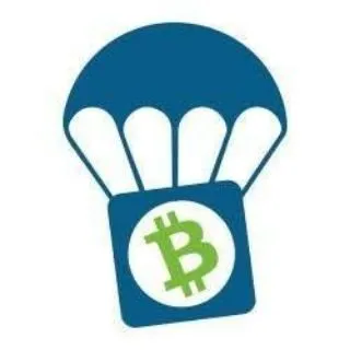 Airdrop Master - эйрдропы и промо