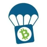 Airdrop Master - эйрдропы и промо