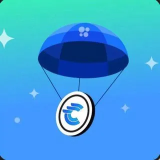 Airdrop X Calls - промо эйрдропов