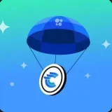 Airdrop X Calls- promo airdrops