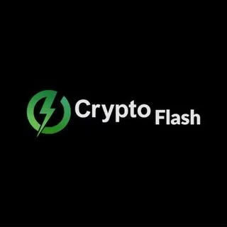 CryptoFlash - новости крипты