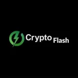 CryptoFlash - новости крипты