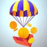 Caídas de aire en casa