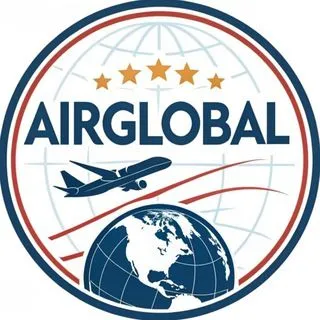AIRGLOBAL - новости авиации