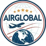 AIRGLOBAL - Noticias de aviación.