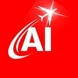 Airlines Inform - air news