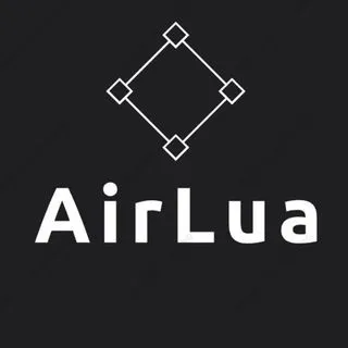 AirLua - хаки и моды игр