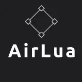 AirLua - хаки и моды игр