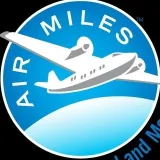 Airmiles Dream Cash - Cuentas de millas