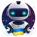 AIRoom - Noticias de AI