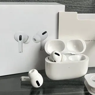 AirPodsTG - аксессуары и гаджеты