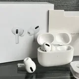 AirPodsTG - accesorios y aparatos