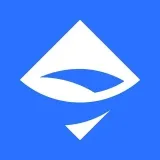 AirSwap Announcements- Trading news.
