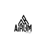 AIRUM Design - diseño gráfico