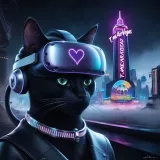 cripto-Vegas - clickers y bonificaciones