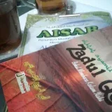 TajwidAl-Quran - Rules of Reading