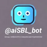 ChatGPT - Asistente de IA