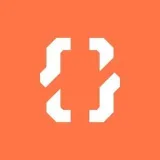 aiScripts - скрипты Illustrator