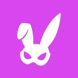 AiSexy.ai - NSFW chat de AI