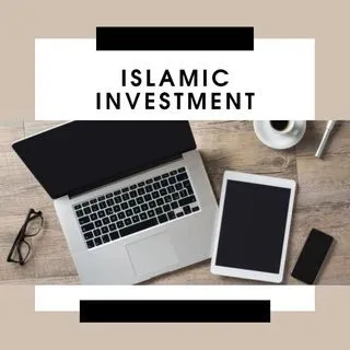 Islam.invest - исламские финансы