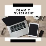 Islam.invest - исламские финансы