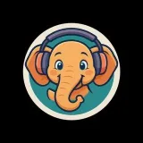 AISLON - transcripción de audio