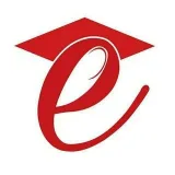 AISP Education- lessons and knowledge