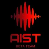 AIST Beta-Test - actualizaciones beta