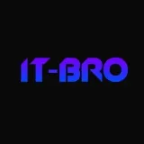 IT-BRO - IT контент