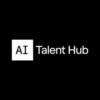 Al Talent Hub - ИИ магистратура