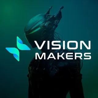 Vision Makers - ИИ-хаб