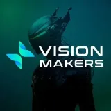 Vision Makers - AI hub