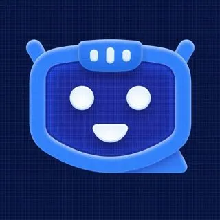 GPT-Tools - Нейросети