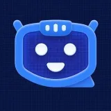 GPT-Tools - Neural networks.