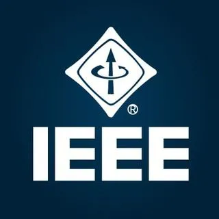 IEEE Autonomous Driving AI Test Challenge - вызов 2021