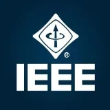 IEEE Autonomous Driver AI TestReto 2021