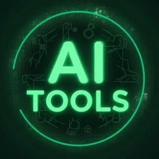 AITools Remini Reface - фото