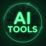 AITools Remini Reface - foto
