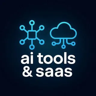 AI Tools & SaaS Reviews - обзоры и сделки
