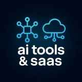 Herramientas de AI y SaaS Revisiones- revisiones y transacciones