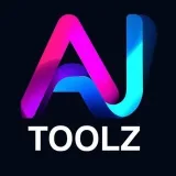 AItoolz - новости и обзоры ИИ