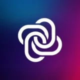 Aytishnaya - tendencias de las redes neuronales