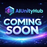 Centro de unidad de Ai - Descentralización